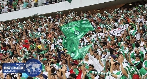 جماهير الأهلي تحمل الكلاسيكو وسناب شات مسئولية الخسارة أمام بونيودكور