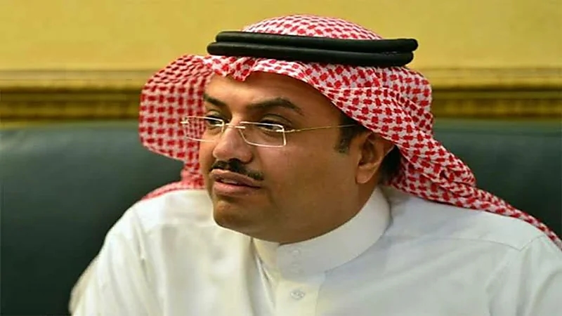 النمر يكشف عن أسباب"المزاج التعبان"