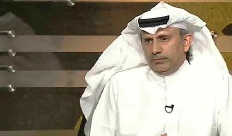 الطيران المدني: المطارات مستعدة للرحلات الدولية ونوجه هذه النصيحة للمسافرين