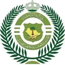 بالفيديو.. رئيس الوزراء الجزائري يحذر من غدر قطر