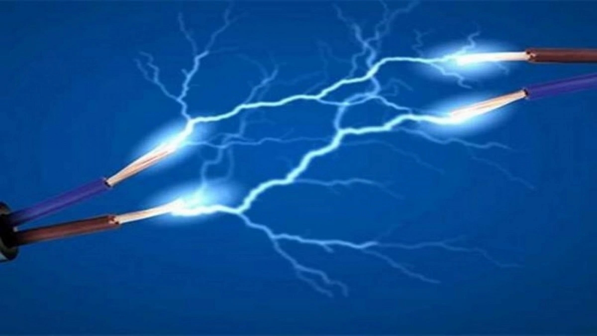 إصابة 19 شخصا إثر انفجار حافلة ركاب في سريلانكا