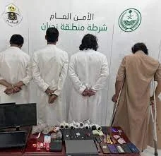 تعرفي على 4 أسرار لا تخرج من غرفة النوم