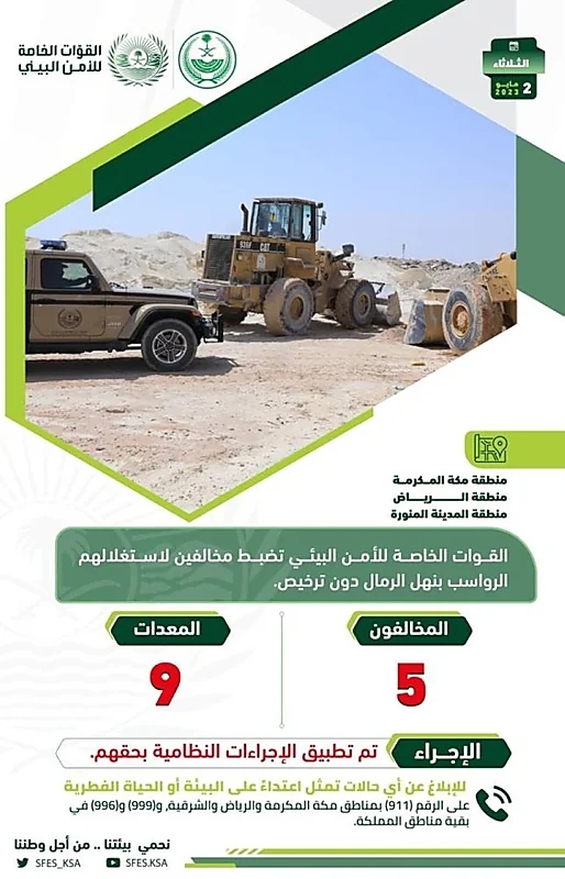 الجيش اليمني يطلق عملية عسكرية لتحرير المناطق الغربية بتعز
