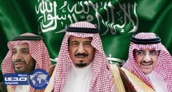 بالفيديو| محام مصري: اغتصاب الفتاة المرتدية بنطلون واجب وطني