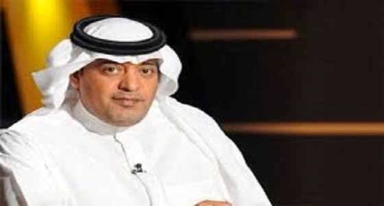 بالفيديو.. وليد الفراج يعتذر للجزائريين ولاعب الاتفاق
