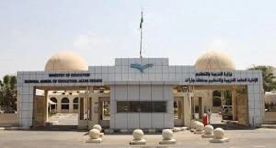 النقل تلزم الأفراد والمؤسسات بتركيب حواجز السلامة للشاحنات ابتداءً من 1 يناير