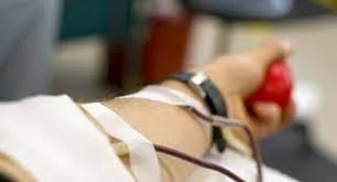 مقتل 7 من قيادي العمال الكردستاني جنوب تركيا