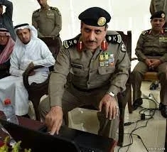 هبوط طائرة تركية اضطراريا بمطار القاهرة لإنقاذ مواطن