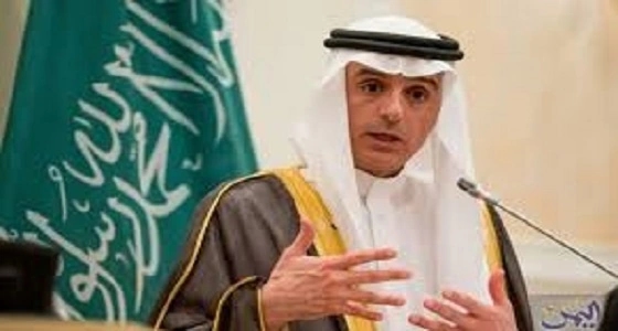 انتحار مٌغتصب طفلة قبل يوم من النظر في حكم إعدامه