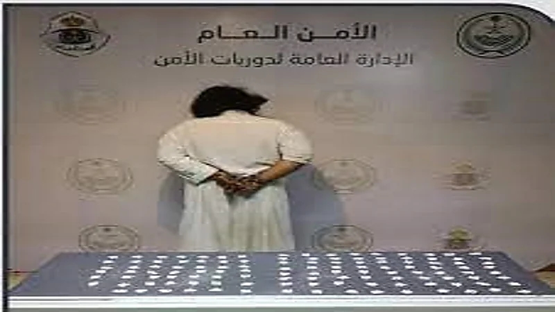 استنكار فلسطيني للممارسات العدوانية الإسرائيلية في الأراضي المحتلة