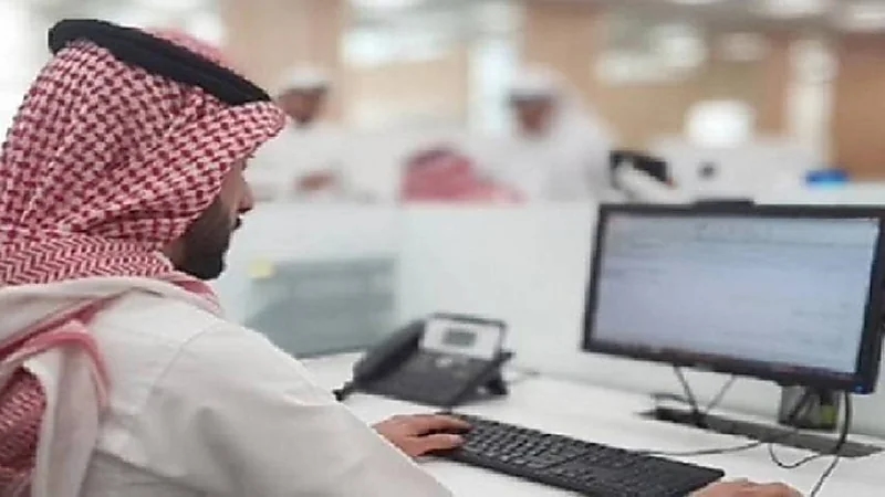 هل الكذب في المقابلات الوظيفية يفيد؟.. خبيرة موارد بشرية تُجيب