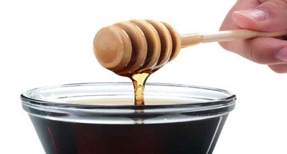 من بينها زيادة التركيز..فوائد لا تعرفها عن العسل الأسود