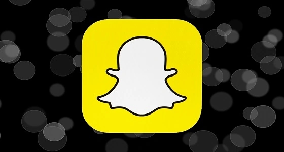 " سناب شات " تهدد موظفيها وتتوعدهم بالسجن