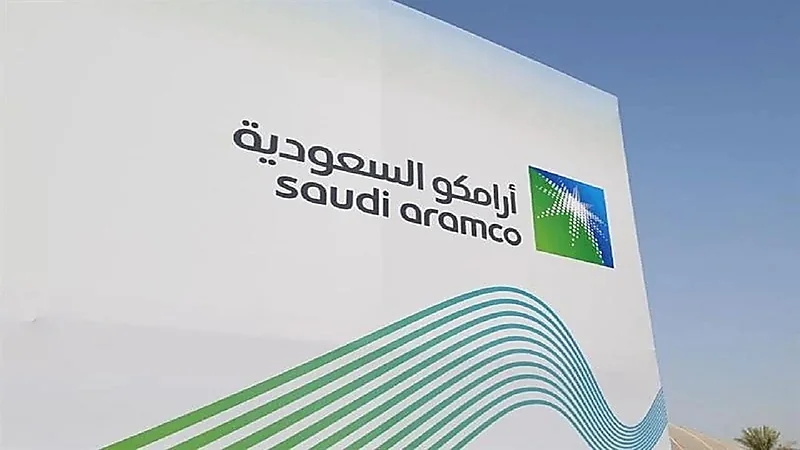تعاون بين أرامكو و"ليهيتك" لاستخلاص الليثيوم من مياه الآبار النفطية