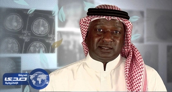 جمال عارف: ماجد عبدالله لا يحتاج إلى تطبيل