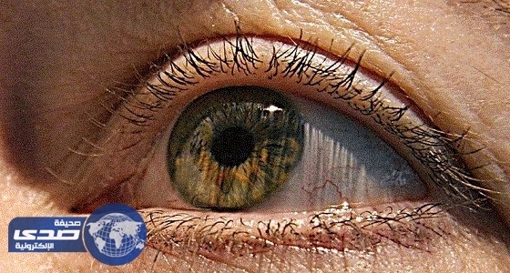 4 حلول بسيطة لعلاج جفاف العين فى الشتاء