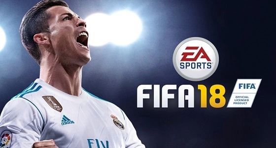 جدة تستقبل التصفيات الأولية لكأس " فيفا 18 " الأحد المقبل