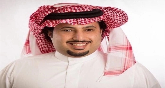 تركي آل الشيخ: رئاستي الشرفية لـ " الأهلي المصري " فرصة استثمارية بحتة