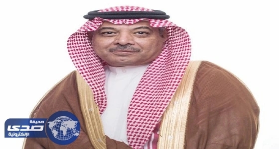 رئيس الهيئة العامة للطيران المدني يتفقد مطار الملك خالد الدولي بالرياض