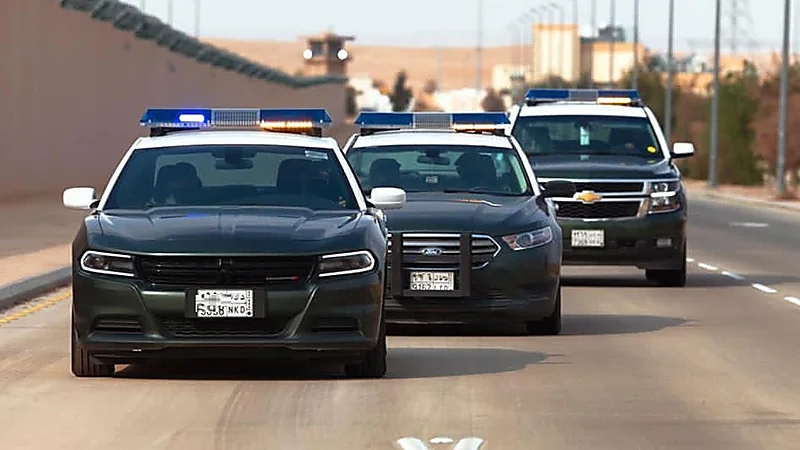 ضبط أكثر من 19 ألف مخالفًا لأنظمة الإقامة والعمل وأمن الحدود خلال أسبوع