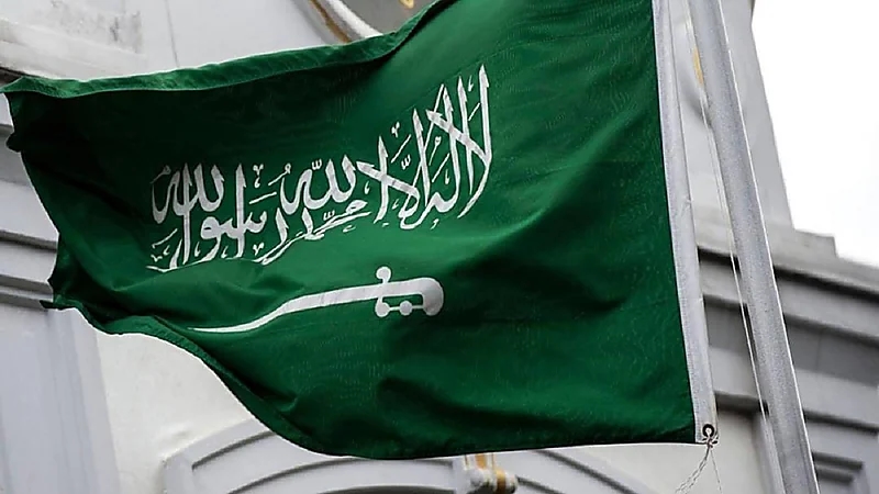 القاعدي: الرعاية التي تلقاها الإعلاميين اليمنيين بالمملكة تعكس احترافيتها في مكافحة كورونا