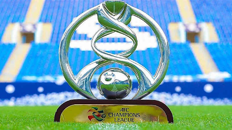 الكشف عن موقف الاتحاد الآسيوي من تهديدات الأندية الإيرانية قبل دوري الأبطال