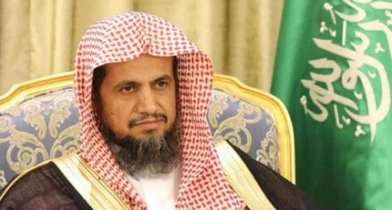 لتقليص أعداد السجناء.. النائب العام يوجه بالأفراج عن مرتكبي هذه الجرائم بشروط