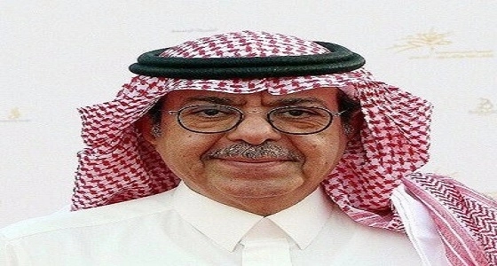 كاتب صحفي يجبر مغرداً على الاعتذار له وحذف تغريدة أساء فيها إليه