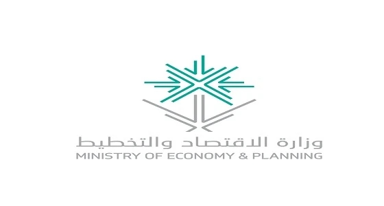 الاقتصاد: حصر 6 آلاف أرض وعقار مملوكين للدولة في 5 مدن
