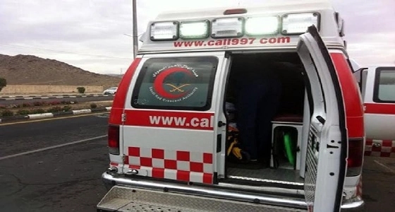 تعرف على مطالب أهالي مكة وجدة عقب 3 حوادث دهس