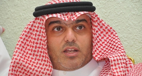 سلمان المالك يعلن صفقات عالمية لنادي النصر خلال 48 ساعة
