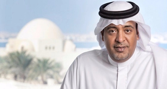 بعد رد فعل الجمهور.. وليد فراج لـ " الهلال " : " كبير في كل حالات "