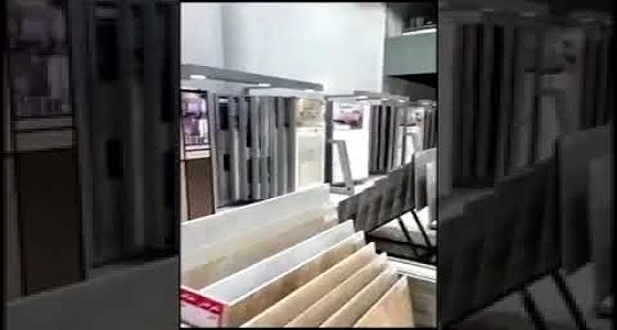 بالفيديو.. استغلال إحدى مشاهير " سناب شات " حملة تبرعات لتأثيث منزل أحد أقاربها