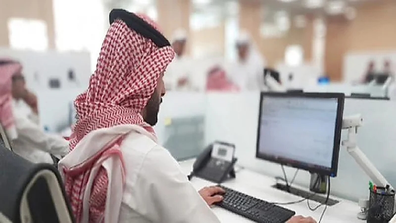 عضو شورى سابق: اقتصادنا يخسر كل يوم الفرصة البديلة للخبراء السعوديين