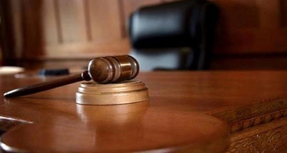 بالأسماء.. بدء تسليم شيكات التعويض للمواطنين بالحرث 6 رمضان