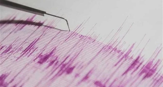 الكويت تؤكد عدم وقوع إصابات جراء الزلزال