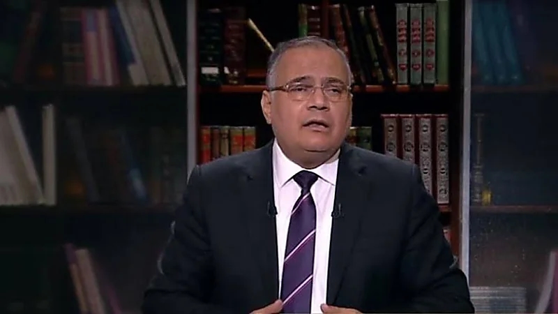 فقيه بجامعة الأزهر المصرية : يجوز التضحية بالطيور بدلاً من الأغنام