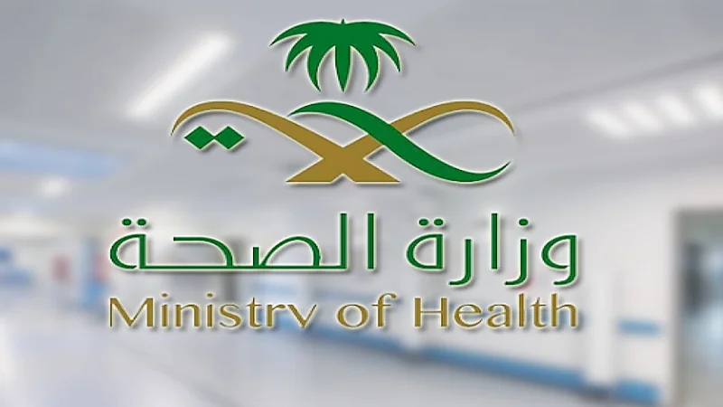 الصحة تحذر من التعرض لموجات الحر الشديدة
