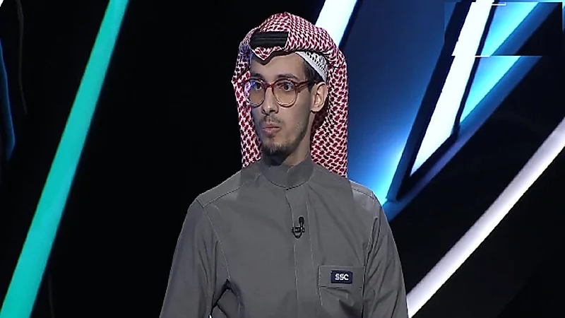 الشيخي يوضح تفاصيل احتجاج النصر ضد مشاركة كنو مع الهلال.. فيديو