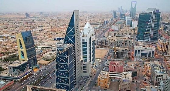 اقتصاد المملكة بانتظار تدفق لأموال أجنبية كثيرة خلال أشهر