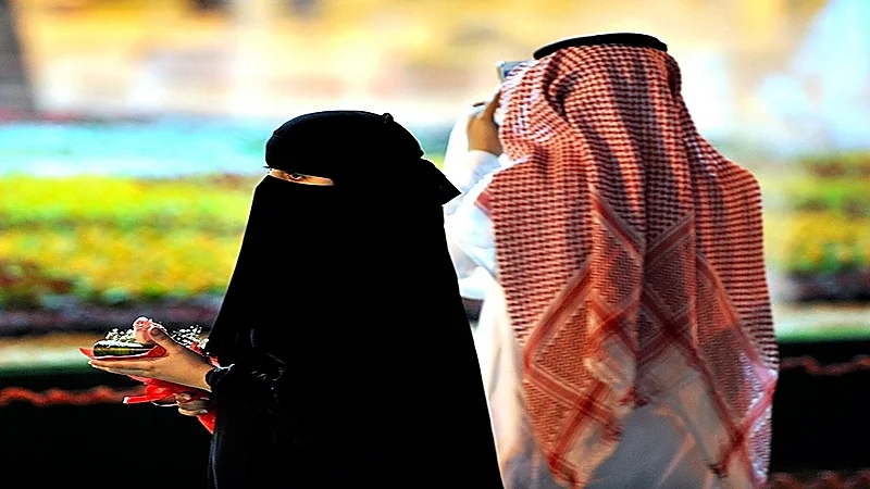 مختص يكشف مفهومًا خاطئًا لدى بعض الأزواج عن "الهجر"