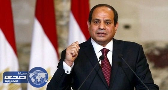 السيسي يشدد على سرعة الانتهاء من جامعة الملك سلمان في سيناء