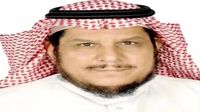 الحصيني: نحن في مرحلة انتقالية تأخذنا بالتدريج من فصل الربيع الى فصل الصيف