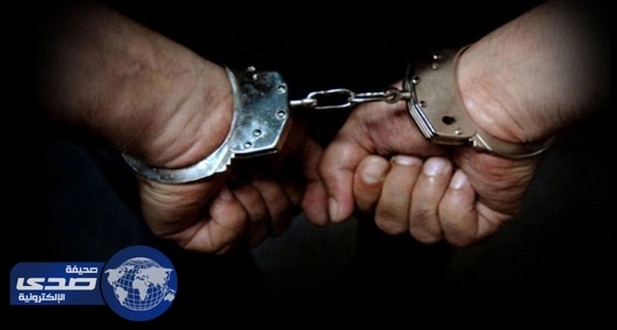 ⁠⁠⁠⁠⁠قطر تعتقل صاحب تغريدة الله يرفع قدر خادم الحرمين