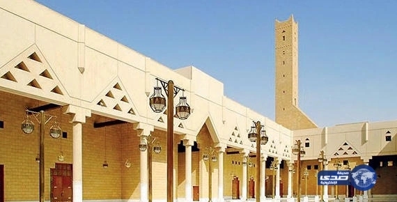 الدكتور عبدالله آل الشيخ : الوضوء طهارة للمسلم عند وقوفه أمام الله