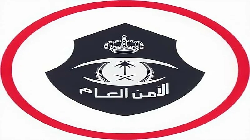 شاهد.. القبض على متهمين ارتكبوا عدد من الجرائم خلال الفترة الماضية 