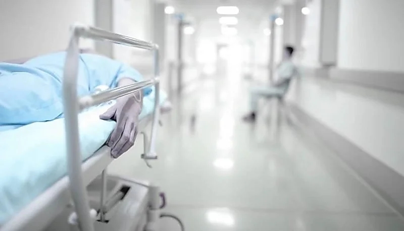 الدكتور النمر يوجه نصيحة للمستشفيات بشأن التواصل مع المرضى
