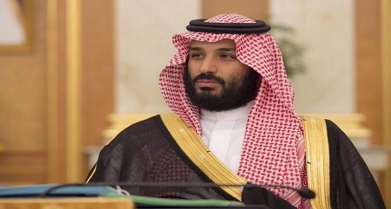 ولي العهد: قريبا مساواة الأجور بين الرجل والمرأة