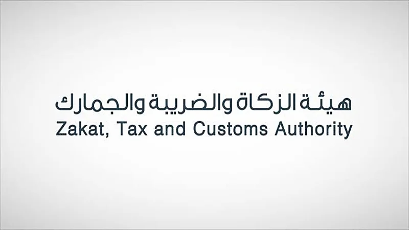 الجمارك توضح شرط استيراد طائرات الدرون المستخدمة في التصوير