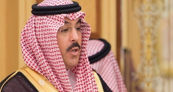 نيابة عن خادم الحرمين.. وزير الثقافة يحضر حفل افتتاح " متحف اللوفر أبوظبي "